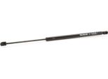 Monroe ML5137 - Oe 132742 Ammortizzatore Portellone Posteriore Per Zafira A