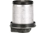 Gates AWS2363 - Griglia Di Protezione Oe 13157518 Per Zafira A, Meriva (X03), Corsa D (S07), Corsa C (X01), Combo Tour, Combo, Astra H, Astra (A04), Astra G