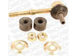 Monroe L27606 - Oe M884359 Asta Di Accoppiamento Per S40 I (644), V40 (645)