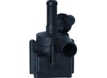 Nrf 390045 - Oe 11515A36585 Pompa Acqua Ausiliaria Per Serie 1 (F20), Serie 1 (F21), Serie 3 (F30), Serie 3 (F31)