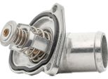 Nrf 725144 - Termostato KüHlwasser Oe 12992692 Per Astra G, Astra H, Astra (A04), Combo, Combo Tour, Corsa C (X01), Corsa D (S07), Meriva (X03), Tigra Twintop (X04)