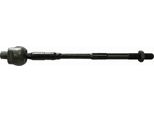 Trw JAR7546 - Oe 48521 8H300 Giunto Assiale, Tirante Per X-Trail (T30), X-Trail (T31)