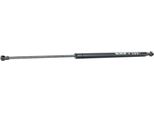 Monroe ML5780 - Ammortizzatore Posteriore Oe 51248399296 Per Z3 (E36)
