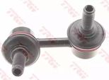 Trw JTS960 - Asta Di Accoppiamento Oe 54668 EB30A Per Pathfinder Iii (R51)