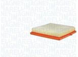 Magneti Marelli 153071762367 - Filtro Aria Oe 834778 Per Adam