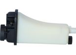 Nrf 454042 - Vaso Di Espansione Oe 17111723520 Per Serie 3 (E36), Serie 5 (E39), Serie 7 (E38), Z3 (E36)