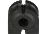 Gates AWS2373 - Gomme Per Aste Oe 31356763267, Anteriori Per Serie 7 (E65), Serie 5 (E60), Serie 5 (E61), Serie 6 (E64)