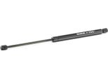Monroe ML5722 - Ammortizzatore Per Portellone Posteriore Oe 13128759 Per Zafira B
