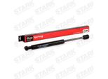 Stark SKGBN-0950066 - Oe 51 23 3 400 352 Ammortizzatore Per X3 (E83)