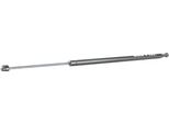 Monroe ML5693 - Ammortizzatore Portellone Posteriore Oe 51243400379 Per X3 (E83)