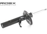 Ridex 854S0860 - Ammortizzatore Oe 0 363 602 Asse Anteriore Destro Per X3 (E83)