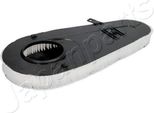 Japanparts FA-0112JM - Filtro Aria Oe 13 71 7 800 151 Per Serie 5 (F10), Serie 5 Gt (F07), Serie 5 (F11), Serie 7 (F01)