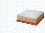 Magneti Marelli 153071762370 - Filtro Aria Oe 13275089 Per Meriva B (S10)