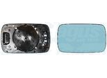 Spieghe Per Bmw 3 Compact (E36)