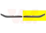 Van Wezel Fascia Paraurti Anteriore Destra Per Bmw 7