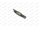 Monroe L10840 - Oe 54500 JD000 Cuscinetto, Braccio Di Controllo Per Qashqai +2 I (J10), X-Trail (T31), Koleos I (Hy)