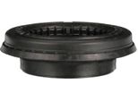 Gates SUS1366 - Oe 5432500Q0B Supporto Montante, Anteriore Per Qashqai Ii (J11), X-Trail (T32), Megane Iv, Scenic Iv, Talisman, Espace V (Jr), Grand Scenic Iv (R9), Kadjar (Ha, Hl), Megane Iii