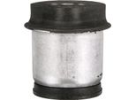 Gates AWS2361 - Oe 13110418 Cuscinetto Per Asse Per Astra H, Meriva B (S10), Zafira B