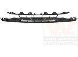 Van Wezel 0670590 - Oe 51117263478 Griglia Di Ventilazione, Anteriore Per Serie 3 (F31), Serie 3 (F30)