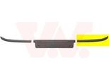 Van Wezel Modanatura Paraurti Anteriore Sinistra Per Bmw 3 Berlina (E46) 3 Touring (E46)