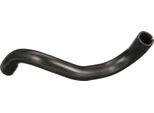 Gates 05-4794 - Tubo Radiatore Oe 13 36 635 Per Adam