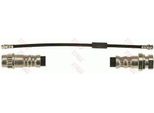 Trw PHA537 Tubo Flessibile Freno Per Opel Movano Furgone (X70) Movano Bus (X70) Movano Pianale / Telaio (X70) Movano Ribaltabile (X70) Per Renault