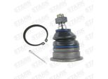 Stark SKSL-0260139 - Oe 40110 2S485 Giunto Sferico Superiore Anteriore Per Navara (D22), Pick-Up (D21), Pick-Up (D22)