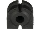 Gates AWS2385 - Gomme Per Aste Oe 31356764113, Anteriori Per Serie 6 (E64), Serie 5 (E60), Serie 5 (E61), Serie 6 (E63), Serie 7 (E65)