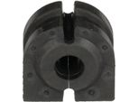Gates AWS2374 - Gomme Per Aste Oe 31356753928, Anteriori Per Serie 5 (E60), Serie 5 (E61), Serie 6 (E63), Serie 6 (E64)
