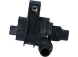 Nrf 390012 - Oe 64116951549 Pompa Acqua Ausiliaria Per X5 (E70), X5 (F15, F85), X6 (E71), X6 (F16)