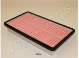Japanparts FA-300S - Filtro Aria Oe AJ57 13Z40 Per 6 (G), CX-7 (Er)
