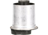 Gates AWS2297 - Cuscinetto Di Banco 5402634 Per Astra G, Astra (A04), Astra H, Combo, Combo Tour, Corsa C (X01), Corsa D (S07), Meriva (X03), Zafira A