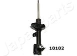 Japanparts MM-10102 - Ammortizzatore Oe 54302 4A00F, Asse Anteriore Destro Per Pixo (UA0)