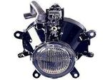 Van Wezel 0649999 H11 Fendinebbia Sinistro Destro Per Bmw 3 Berlina (E46) Fendinebbia