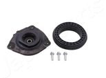 Japanparts SM0054 - Oe 54321 1FE0A Dispositivo Di Fissaggio, Anteriore Per Micra Iii (K12), Note (E11, NE11), Tiida (C11)