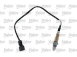 Valeo 368006 Sonda Lambda Oe 2269000Q0E Compatibile Con Primastar, Vivaro, Clio, Kangoo, Laguna, Megane, Modus, Scenic, Trafic, Twingo