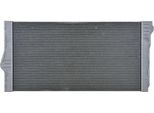 Mahle Cr 1148 000P - Oe 17107562587 Radiatore, Raffreddamento Motore Per Serie 7 (F01), Serie 5 (F11), Serie 5 (F10)