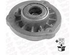 Monroe MK390 - Supporto Puntone Oe 31306782493 Per Serie 5 (F10), Serie 5 Gt (F07), Serie 5 (F11), Serie 6 (F12), Serie 6 (F13), Serie 6 (F06)