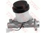 Trw PMK235 - Oe 46010 49L01 Cilindro Maestro Del Freno Per Pick-Up (D21)