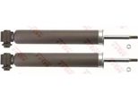 Trw JGT1278T - Ammortizzatore Oe 6 784 114 Per Serie 5 (F11)