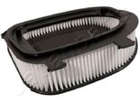 Japanparts FA-0109JM - Filtro Aria Oe 13 71 7 811 026 Per X3 (F25), X5 (E70), X5 (F15, F85), X6 (E71)