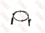 Trw GBS2583 - Sensore Abs Oe 6 784 901 Per Serie 5 (F10), Serie 6 (F12), Serie 6 (F13), Serie 6 (F06)