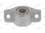 Monroe MK472 - Supporto Montante Oe 13345953 Per Zafira Tourer C, Cascada (W13), Astra J