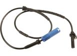 Trw GBS132 - Sensore Abs Oe 6 760 047 Per Serie 5 (E61)