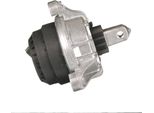 Gates ETM1650 - Oe 22116780263 Supporto Motore, Anteriore Sinistro Per Serie 5 (F10), Serie 5 Gt (F07), Serie 5 (F11)