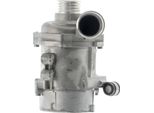 Mahle Cp 433 000P - Pompa Acqua Oe 11517546994 Per Serie 5 (E60), Serie 5 (E61), X1 (E84), X3 (E83), X5 (E70), Z4 (E86), Z4 (E85), Z4 (E89), Serie 1 (E81), Serie 1 (E87), Serie 1 (E88), Serie 1 (E82), Serie 3 (E90), Serie 3 (E93), Serie 3 (E92), Serie 3 (E91), Serie 6 (E63), Serie 6 (E64), Serie 7 (E65)