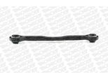 Monroe L11554 - Braccio Di Comando Oe 33 32 2 409 892 Per Serie 3 (E90), Serie 3 (E93), Serie 3 (E92), Serie 1 (E81), Serie 1 (E87), Serie 1 (E88), Serie 1 (E82), Serie 3 (E91), X1 (E84)