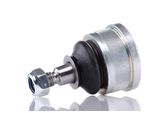 Monroe L0026 - Oe 31 12 1 096 685 Giunto Di Supporto Per Z3 (E36), Serie 3 (E36)