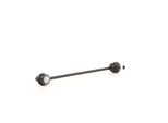 Monroe L38605 - Oe 5087 34 Asta Di Accoppiamento Per Xsara, Berlingo, Zx (N2), 306, Partner (5, G)