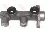 Trw PMF492 - Pompa Freno Oe 5 58 009 Per Combo (71), Tigra (S93)